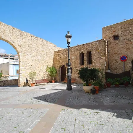 Peonia Villa *